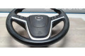 Руль Opel Meriva B 2010 - 2016 года 13351023, 13351023