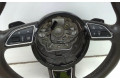 Руль Audi A7 S7 4G 2011 - 2017 года 4G0419091S