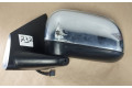 Зеркало электрическое        Chrysler Aspen  2007 - 2009 года   