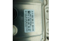 Блок управления A0009009109, 0281033029 Mercedes-Benz GLE (W166 - C292)