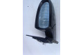 Zpětné zrcátko Hyundai Tucson TL 2015 LUSTPT3OE