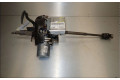 рейка  Колонка рулевая 71775549   Fiat Punto (188) 1999 - 2010 года