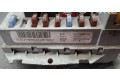 Блок предохранителей 51799614 Fiat Idea