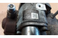 Vstřikovací čerpadlo 2940000992, 1460A043   Mitsubishi ASX  pro naftový motor 1.8  