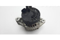 Генератор 51884351, ALF050203HQ Alfa Romeo Giulietta
