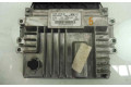 Блок управления двигателя 391302A700   KIA Ceed