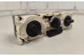 Блок управления климат-контролем 6Y0820045B, 901511760008 Skoda Fabia Mk1 (6Y)