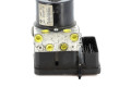 Jednotka ABS 34512460468, X0-8864V BMW 1 E82 E88 2008