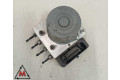 Блок управления АБС 0265956480, 520530740 Fiat Tipo