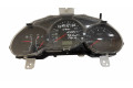 Панель приборов NSS010L, 0265012   Subaru Forester SG       