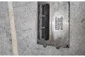 Блок управления двигателя P56041 Jeep Grand Cherokee (WJ)
