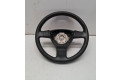Volant Volkswagen Caddy 2006 1K0418091AG  