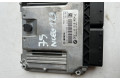 Řídící jednotka 0281018594, 0281018594 8518424-01 BMW 1 E81 E87 2015
