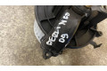 Вентилятор печки 5G6928100, 5G69 Citroen Berlingo