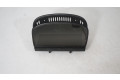 Дисплей 6945660, 65826945660 BMW 5 E60 E61