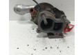 Turbodmychadlo Турбина 46556011   Fiat Punto (188)   