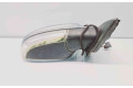 Зеркало электрическое Volkswagen PASSAT B6 2005 - 2010 года