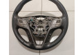 Volant Hyundai Santa Fe 2015 967102W000, 39S29X1000