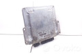 Блок управления двигателя 9659520280, 0281011779   Citroen C8
