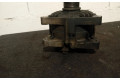 Генератор 00005705KC   Citroen Nemo      