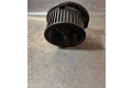 Вентилятор печки 3C0907521F, 997164W Volkswagen Jetta VI