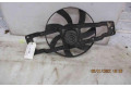 Вентилятор радиатора     7701036722, 7701036722    Renault Twingo I 