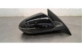 Zpětné zrcátko Hyundai i30 2024 87620G4081PAE, 87620G4081PAE