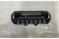 Блок управления климат-контролем 3951062R00 Suzuki Ignis
