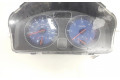 Панель приборов 30695998, 0111761   Volvo C30       