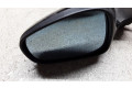 Zpětné zrcátko Alfa Romeo 159 2007 011016
