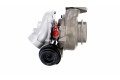Turbodmychadlo Турбина 711006-5003S, 711006-5003S Mercedes-Benz GLE (W166 - C292)