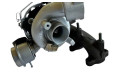  Турбина Volkswagen Touran I  BV39-0029, 54399700029         