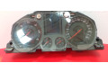 Панель приборов X0033000, 3C0920870Q   Volkswagen PASSAT B6       