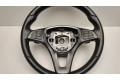 Volant Mercedes-Benz C W205 2014 A0004601803