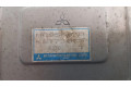 Блок управления MC856830   Mitsubishi Montero
