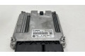 Блок управления двигателя 0281031328, 8582803   BMW X3 F25