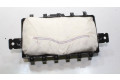 Подушка безопасности пассажира 84530G2100   Hyundai Ioniq