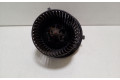 Вентилятор печки    3C0907521F, CZ2468105384   Skoda Superb B6 (3T)