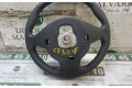 Volant Ford Ka 2015 1567626