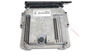 Блок управления двигателем ECU 463412890281033465   Fiat Doblo