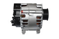 Генератор 059903016J, TG15C095   Audi A5 Sportback 8TA      