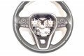 Volant Toyota Corolla E160 E170 2019 451000Z220, 4510202800C0