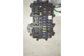 Блок предохранителей 252360745R, 0090012 Renault Koleos I