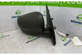 Зеркало (механическое) 963015149R, 963018392R   Renault Express      