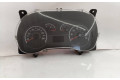 Přístrojová deska  Fiat Fiorino 2011 1367828080, 1367828080  