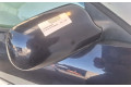 Зеркало электрическое        Audi A3 S3 8L  1996 - 2003 года   