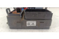 Pojistková skříňka Řídící jednotka BSM FG9T14A067EB Ford Mondeo MK V 2016