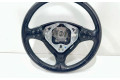 Руль Mercedes-Benz A W169 2004 - 2012 года
