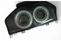 Панель приборов 31327582AA   Volvo V70       