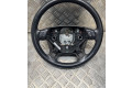 Руль Volvo XC90  2007 - 2014 года 30776426, 30776461      